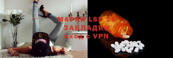 PSILOCYBIN Касимов