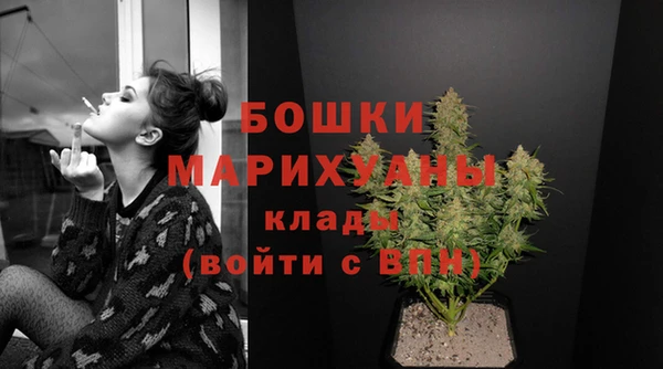 PSILOCYBIN Касимов