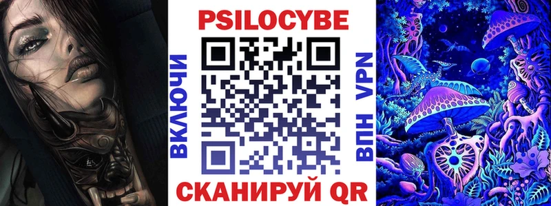 Купить где  Белая Калитва  Галлюциногенные грибы Psilocybe 